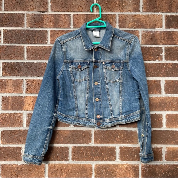 bowling varsity jacket